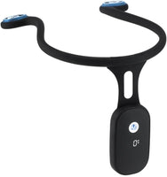 Smart Posture Corrector™