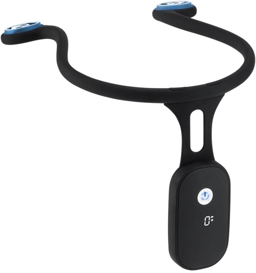 Smart Posture Corrector™