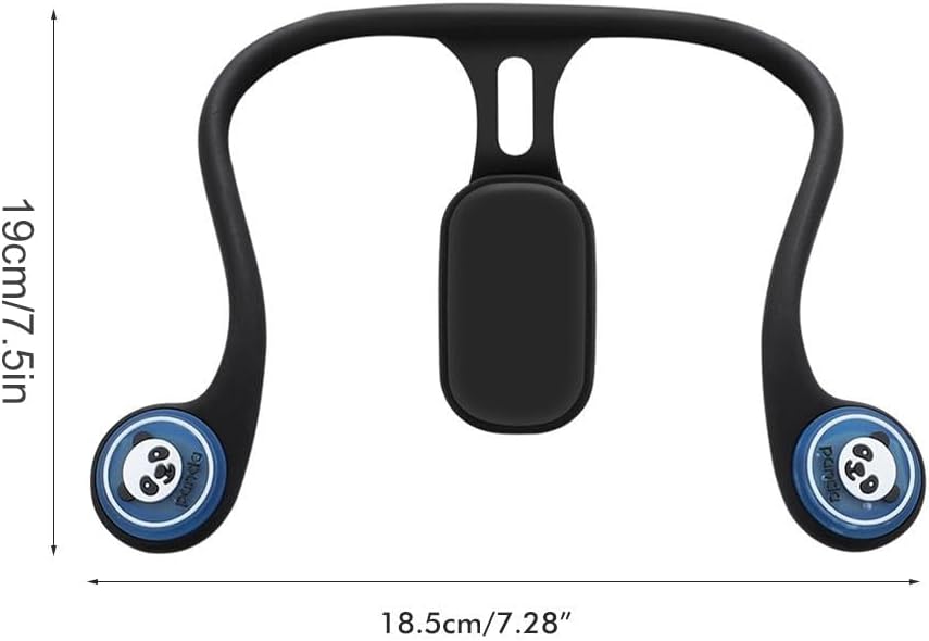 Smart Posture Corrector™