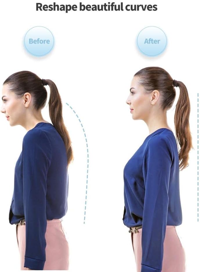 Smart Posture Corrector™