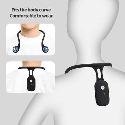 Smart Posture Corrector™