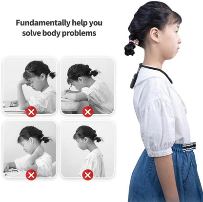 Smart Posture Corrector™