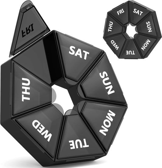 Free Wellness Tracker