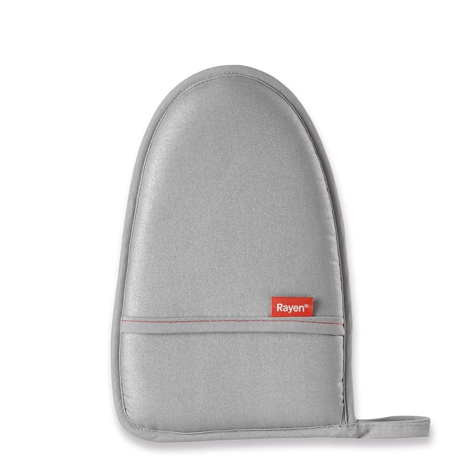 PerfectLuxe Ironing Glet